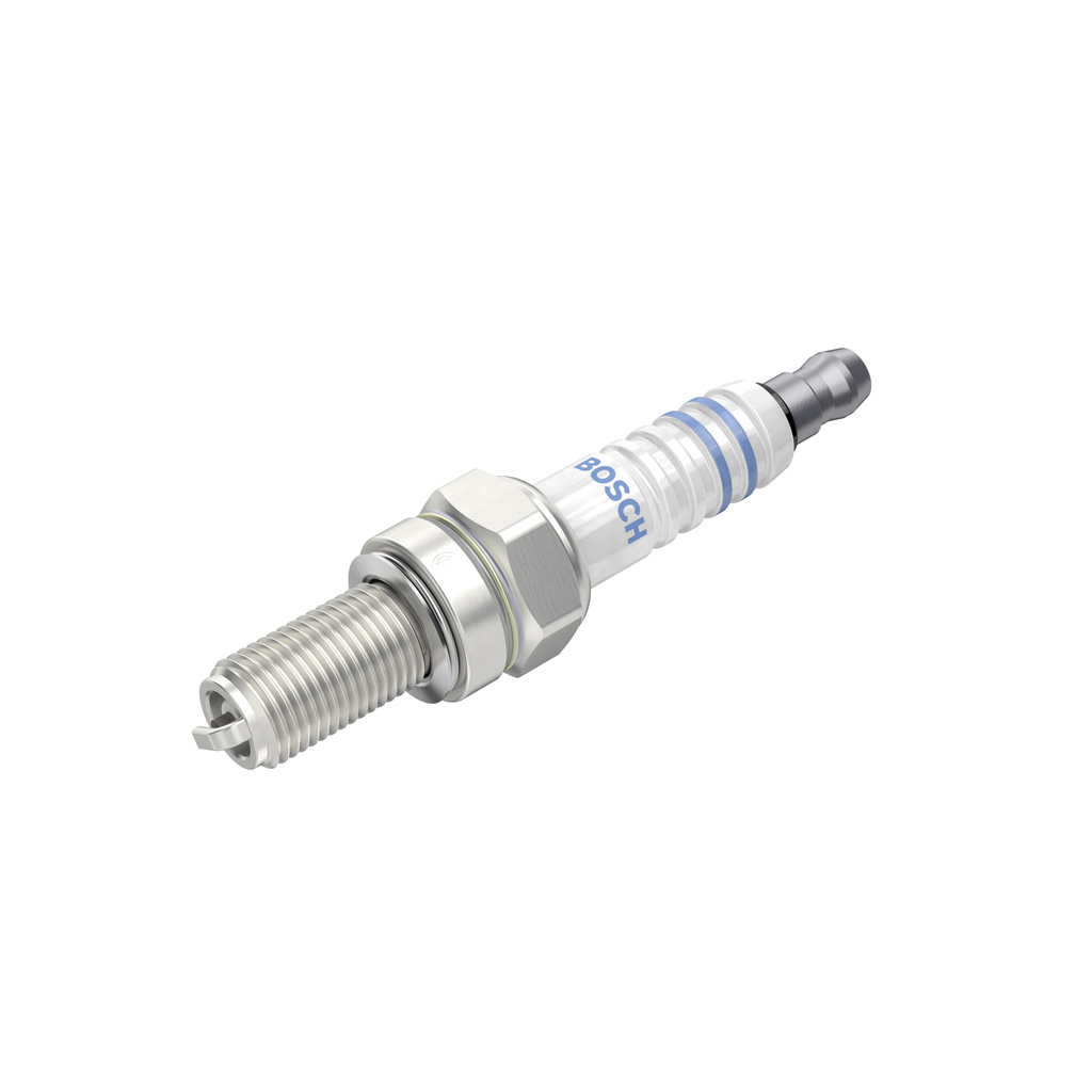 Candela accensione - 0 242 060 501 BOSCH