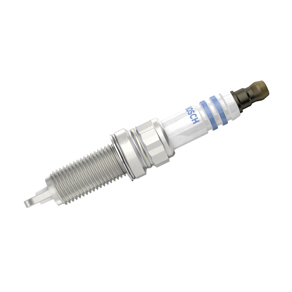 Spark Plug - 0 242 129 500 BOSCH