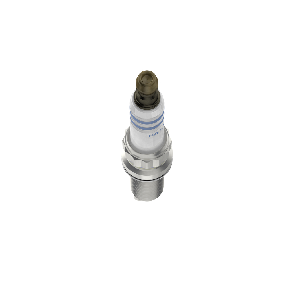 Spark Plug - 0 242 129 500 BOSCH