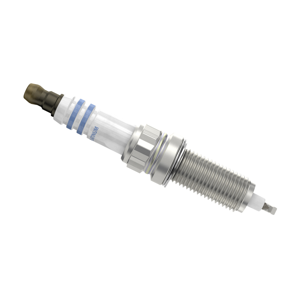 Spark Plug - 0 242 129 500 BOSCH