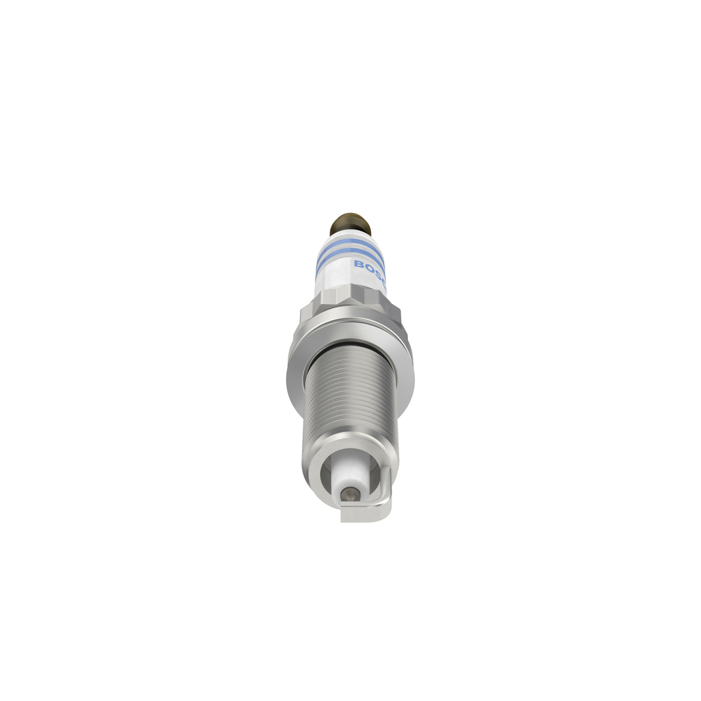 Spark Plug - 0 242 129 500 BOSCH