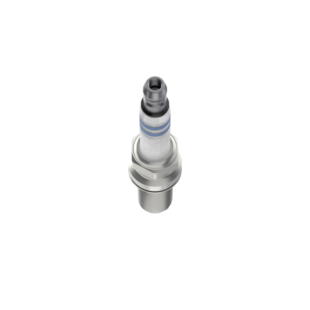 Spark Plug - 0 242 129 510 BOSCH