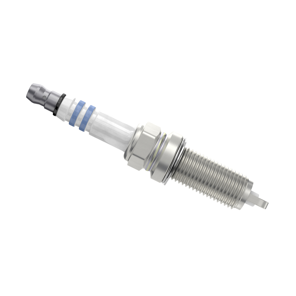 Spark Plug - 0 242 129 510 BOSCH