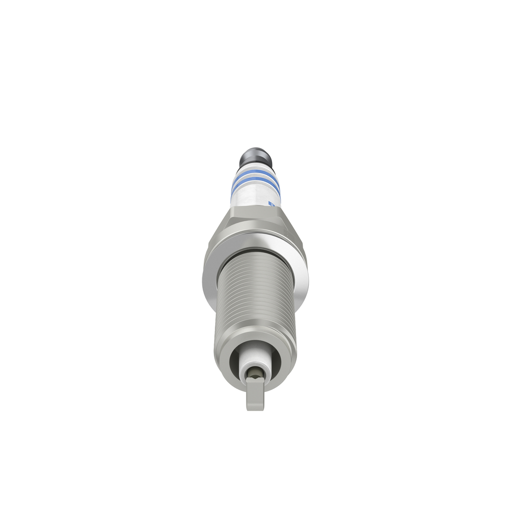 Spark Plug - 0 242 129 510 BOSCH