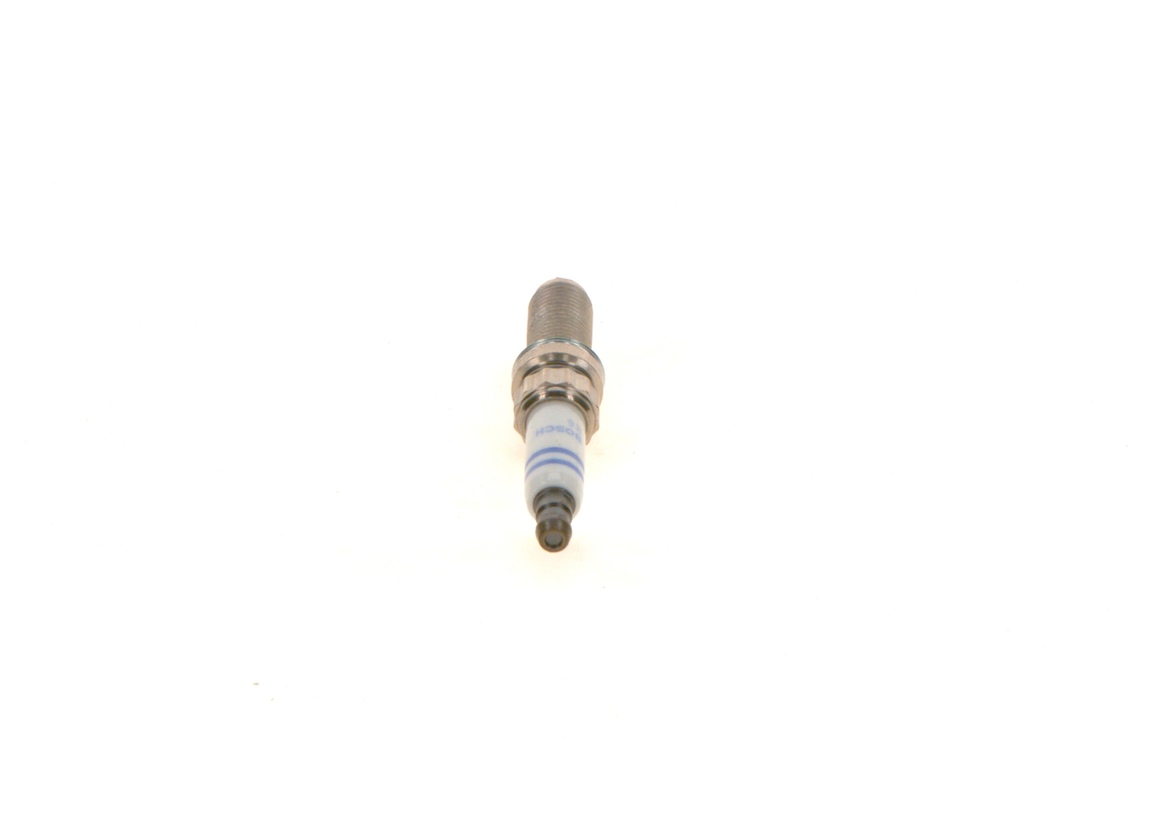 Spark Plug - 0 242 129 512 BOSCH