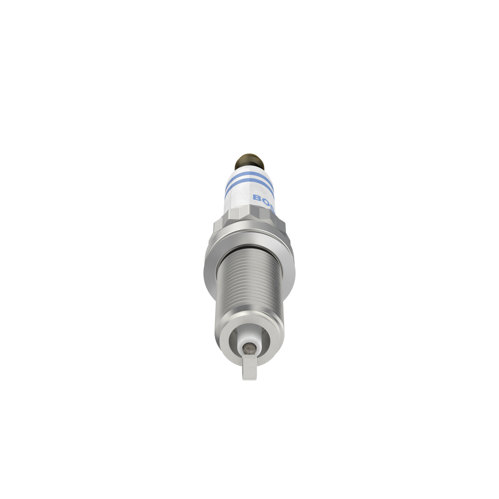 Spark Plug - 0 242 129 512 BOSCH