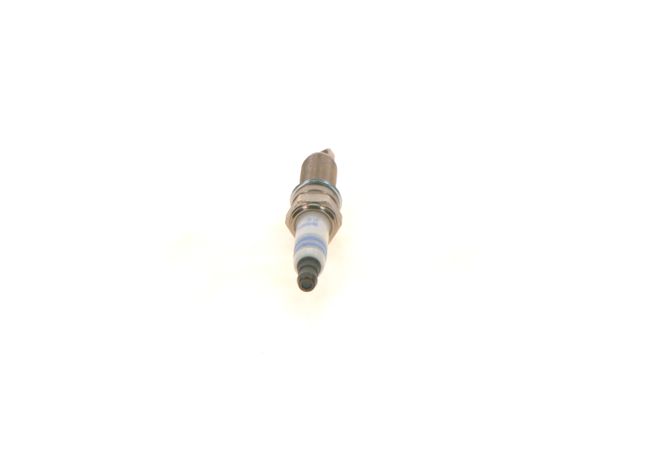 Spark Plug - 0 242 129 515 BOSCH