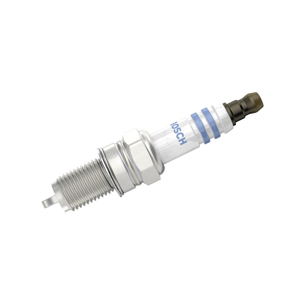 Candela accensione - 0 242 129 519 BOSCH
