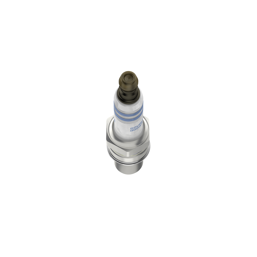 Candela accensione - 0 242 129 519 BOSCH