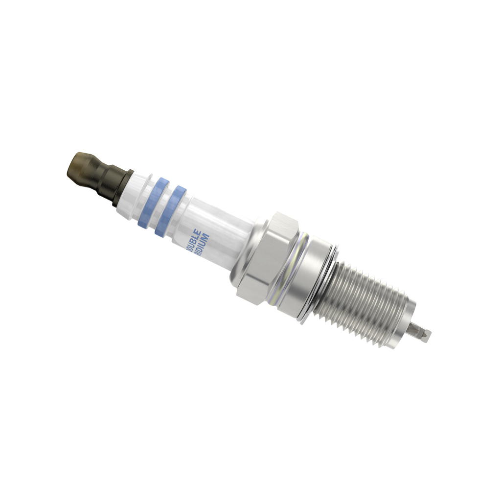 Candela accensione - 0 242 129 519 BOSCH