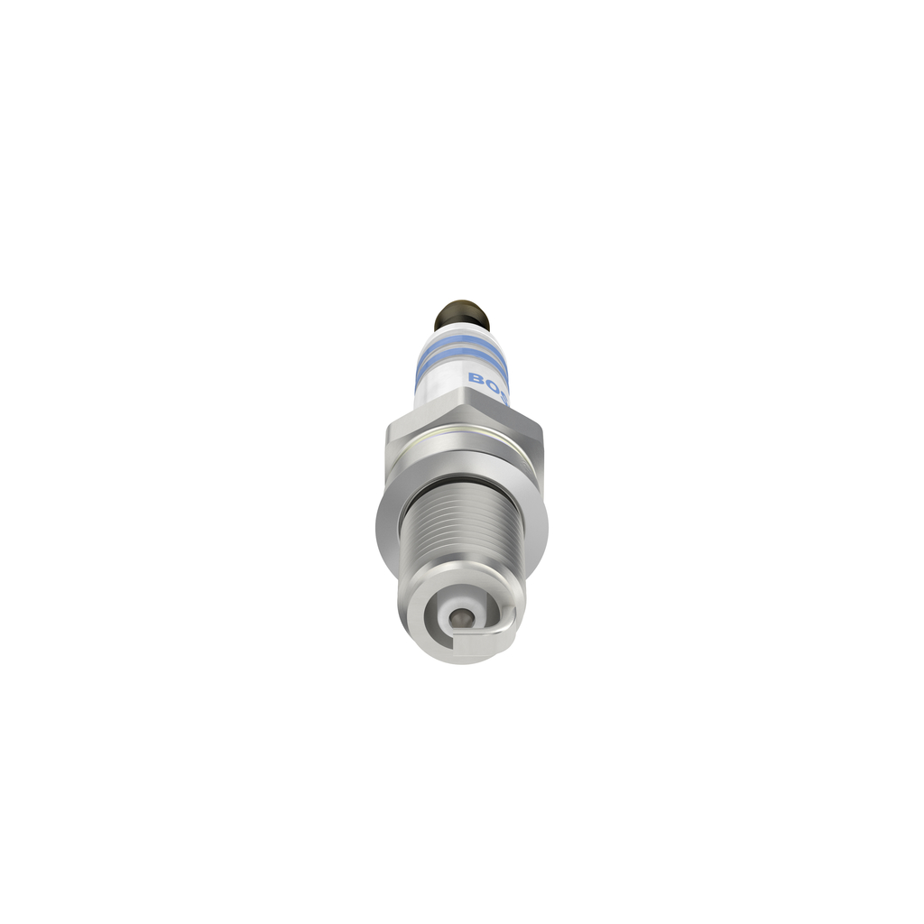Candela accensione - 0 242 129 519 BOSCH