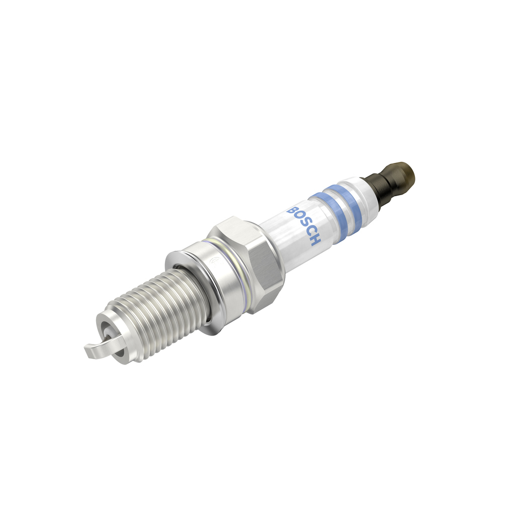 Spark Plug - 0 242 129 519 BOSCH