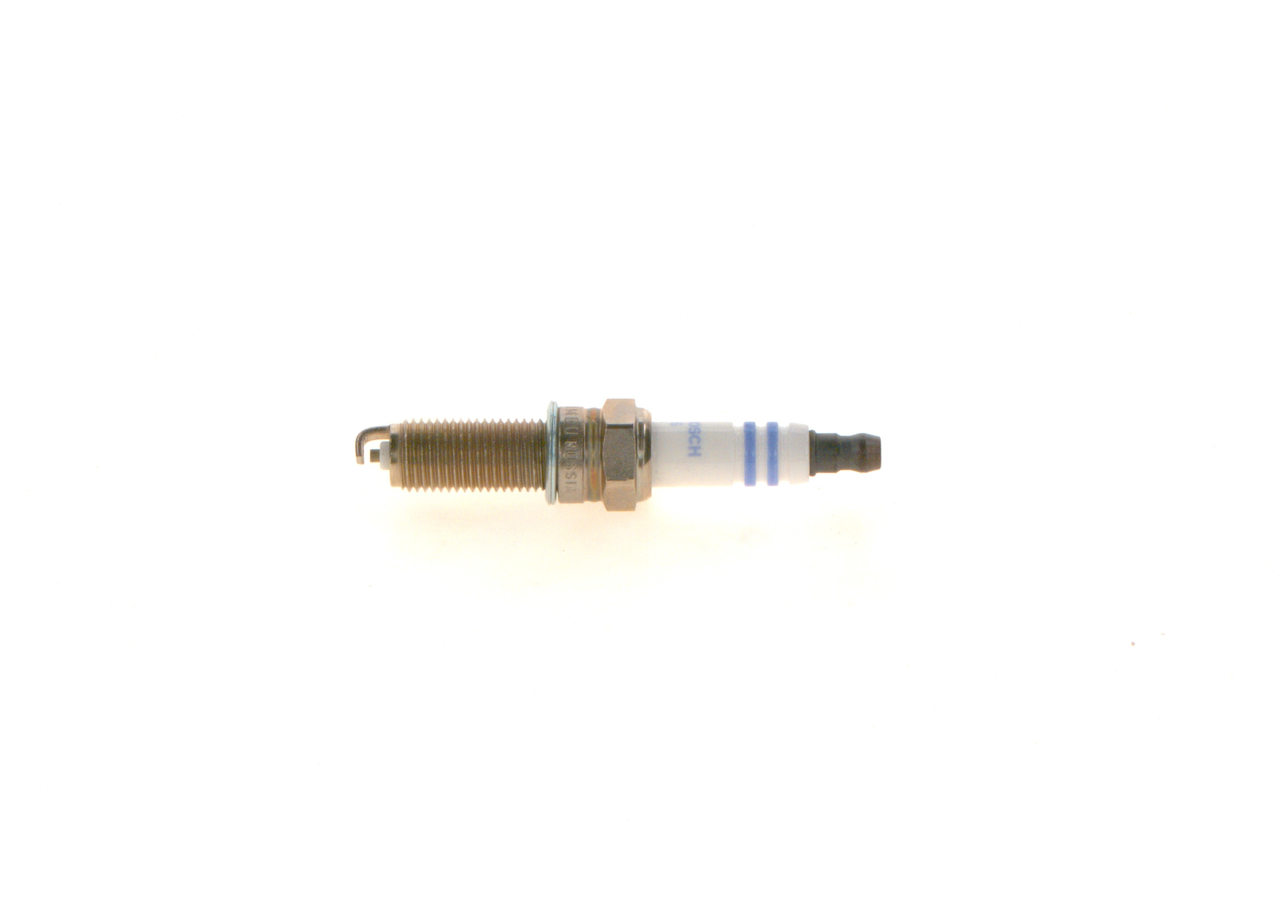 Spark Plug - 0 242 129 521 BOSCH
