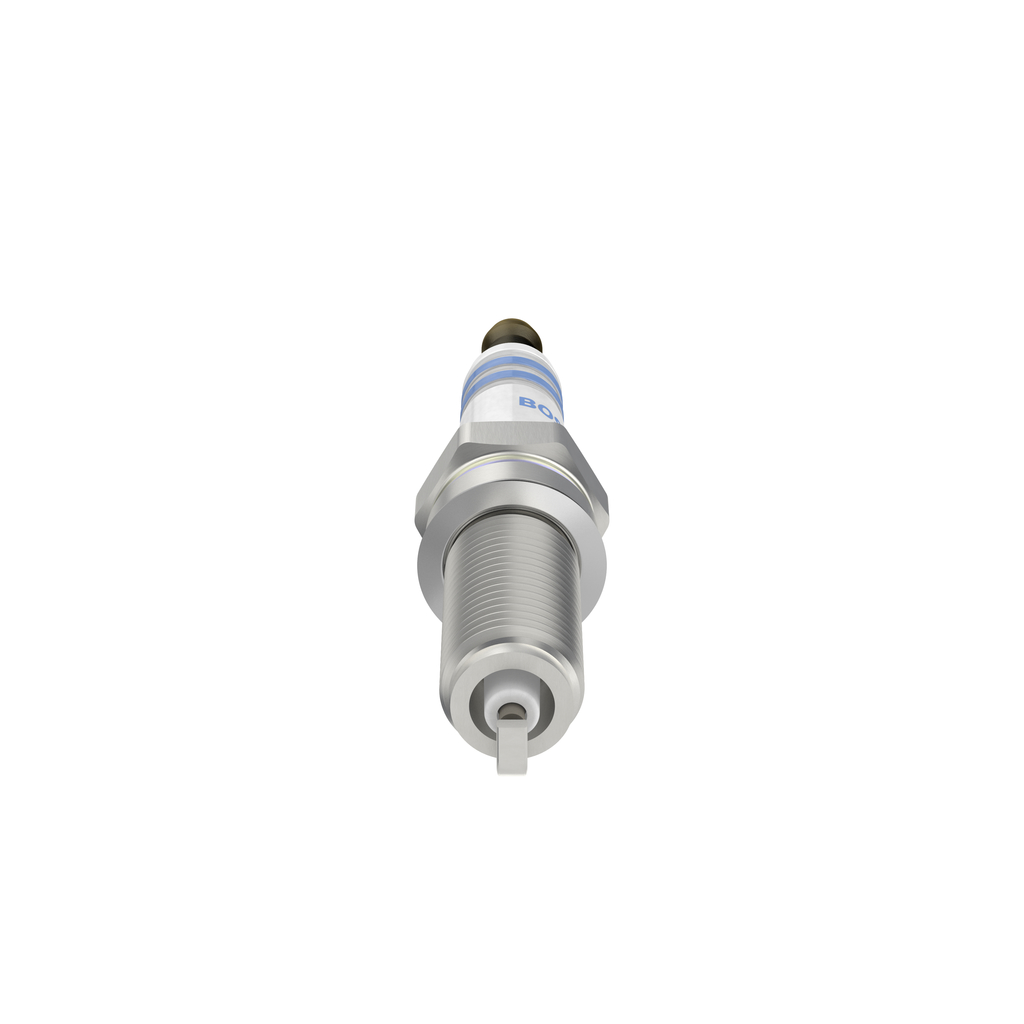 Spark Plug - 0 242 129 521 BOSCH