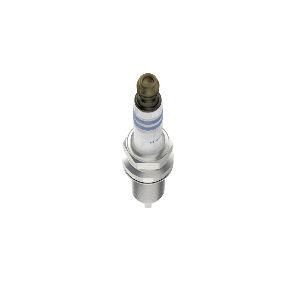 Spark Plug - 0 242 129 522 BOSCH