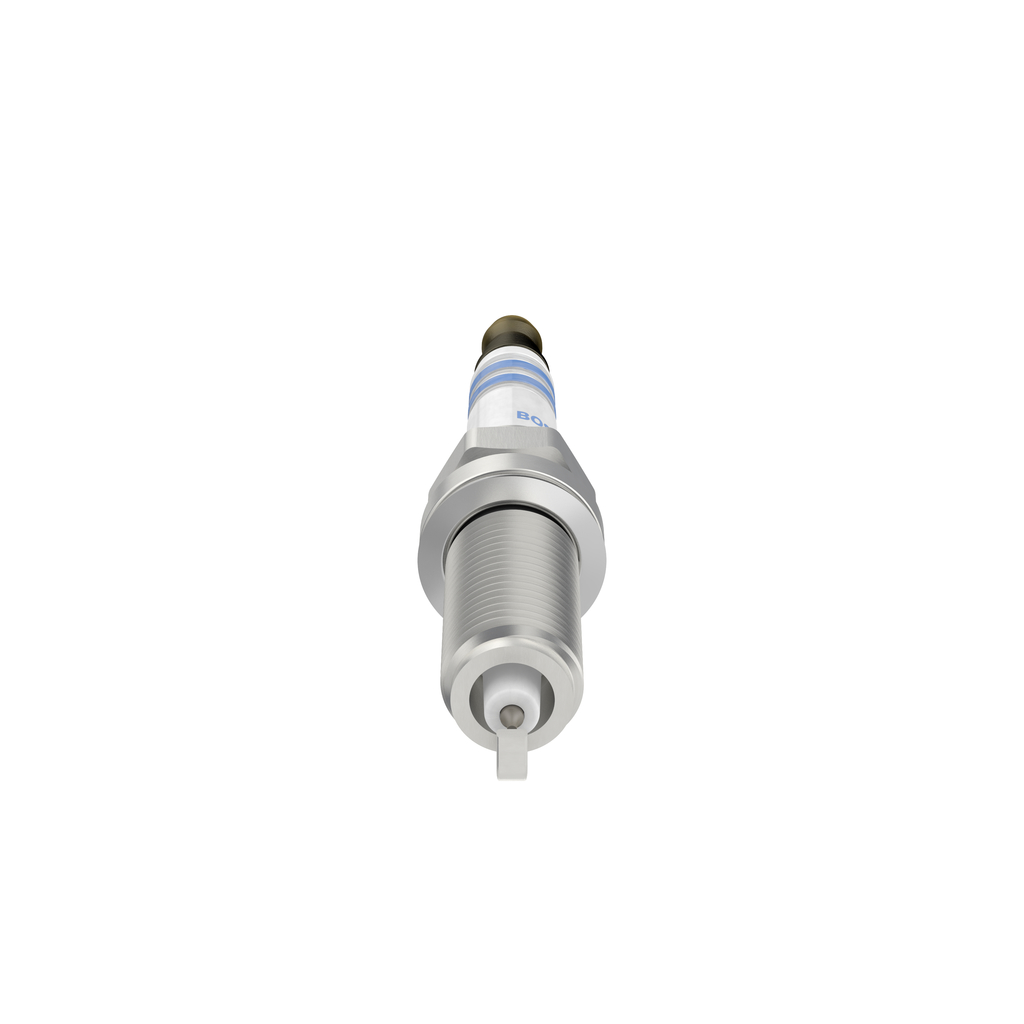 Spark Plug - 0 242 129 522 BOSCH