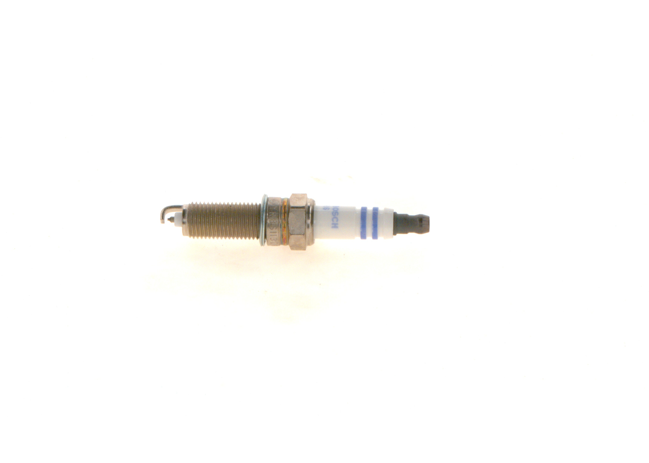 Spark Plug - 0 242 129 525 BOSCH