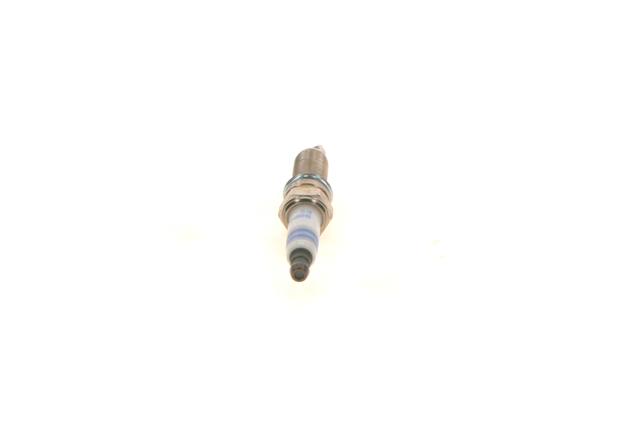 Spark Plug - 0 242 129 525 BOSCH