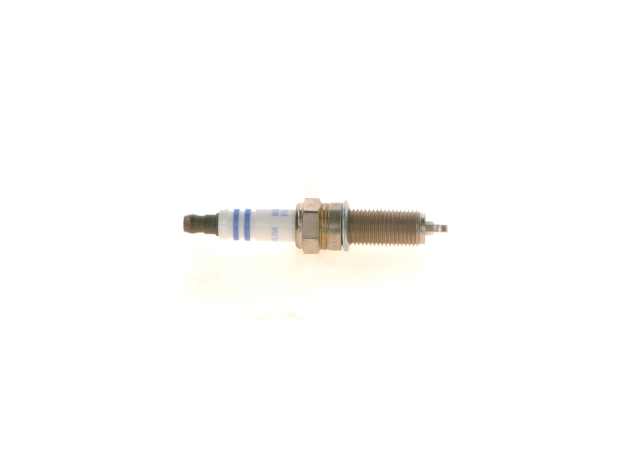 Spark Plug - 0 242 129 525 BOSCH