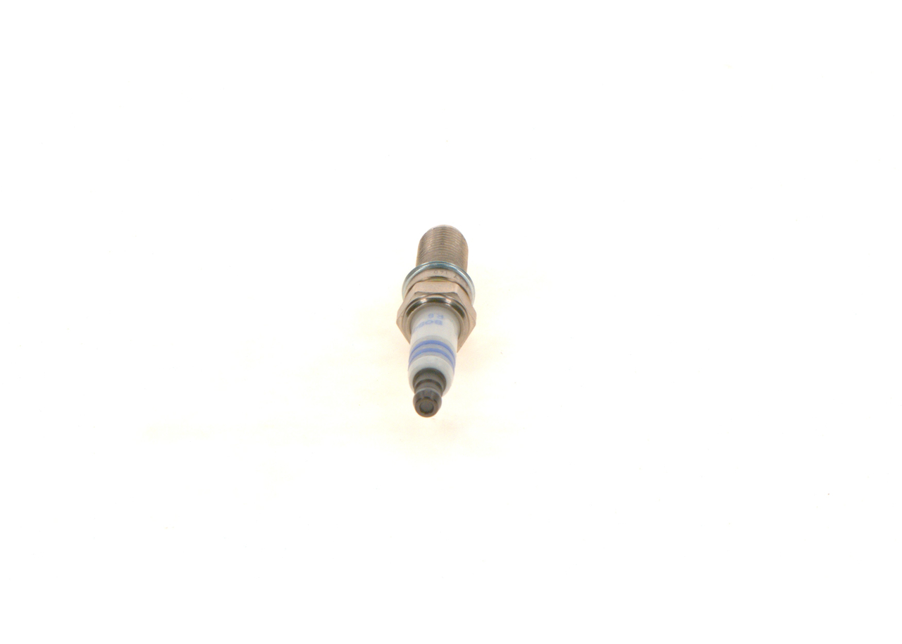 Spark Plug - 0 242 129 526 BOSCH