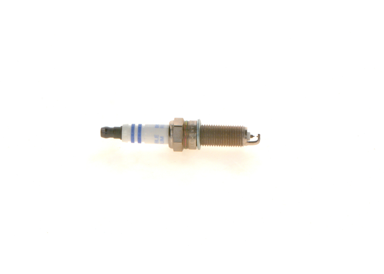 Spark Plug - 0 242 129 526 BOSCH