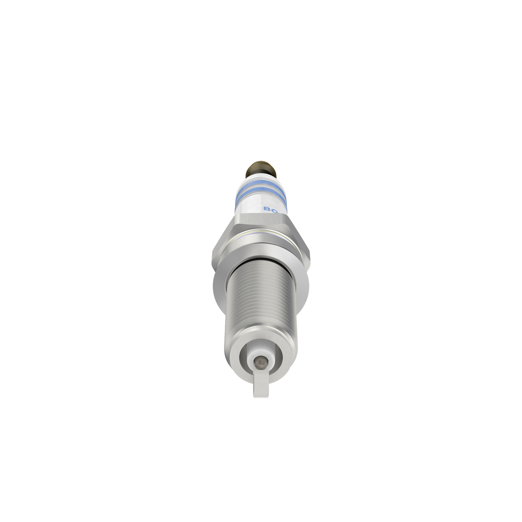 Spark Plug - 0 242 129 526 BOSCH