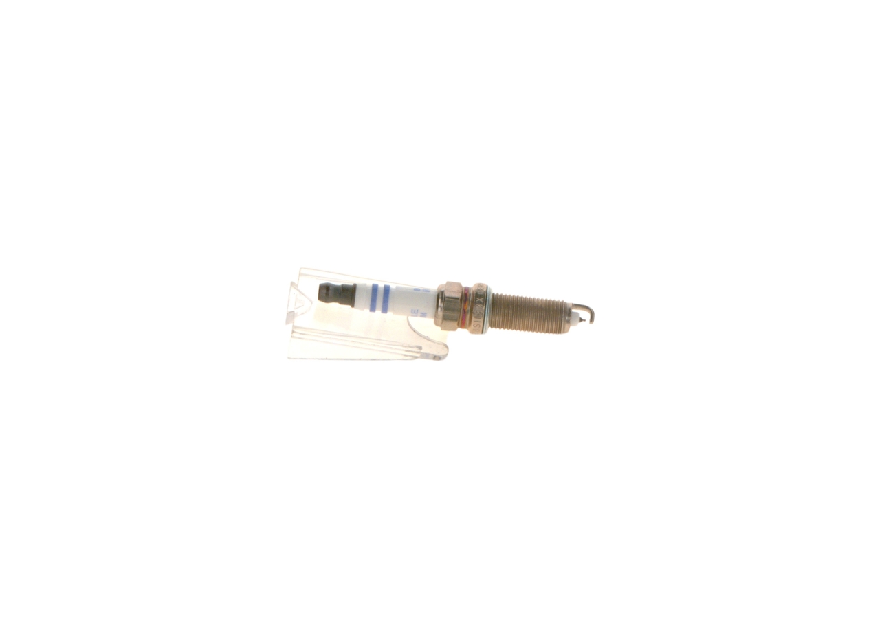 Spark Plug - 0 242 129 529 BOSCH