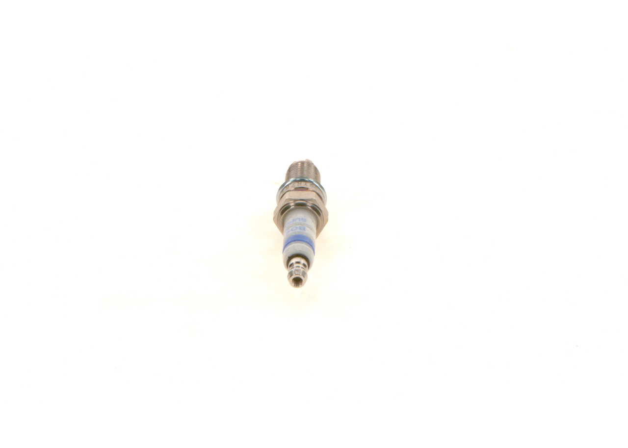 Candela accensione - 0 242 132 501 BOSCH