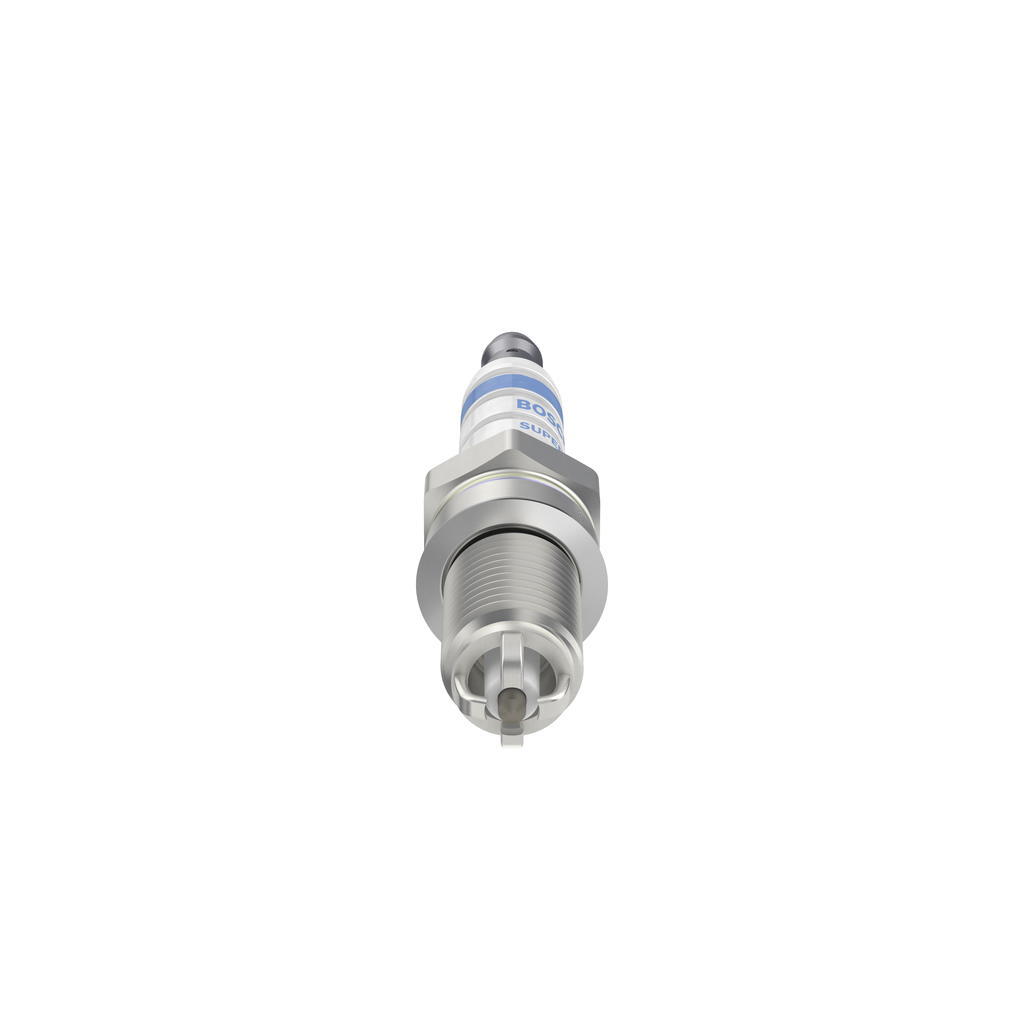 Candela accensione - 0 242 132 501 BOSCH