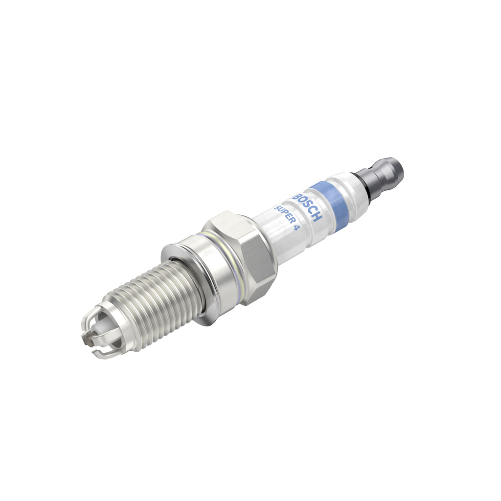 Spark Plug - 0 242 132 501 BOSCH