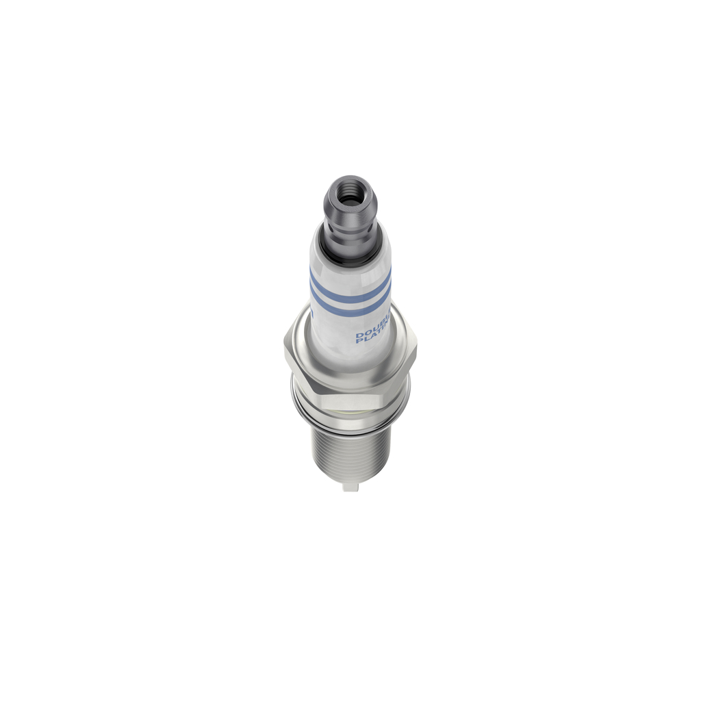 Spark Plug - 0 242 135 509 BOSCH