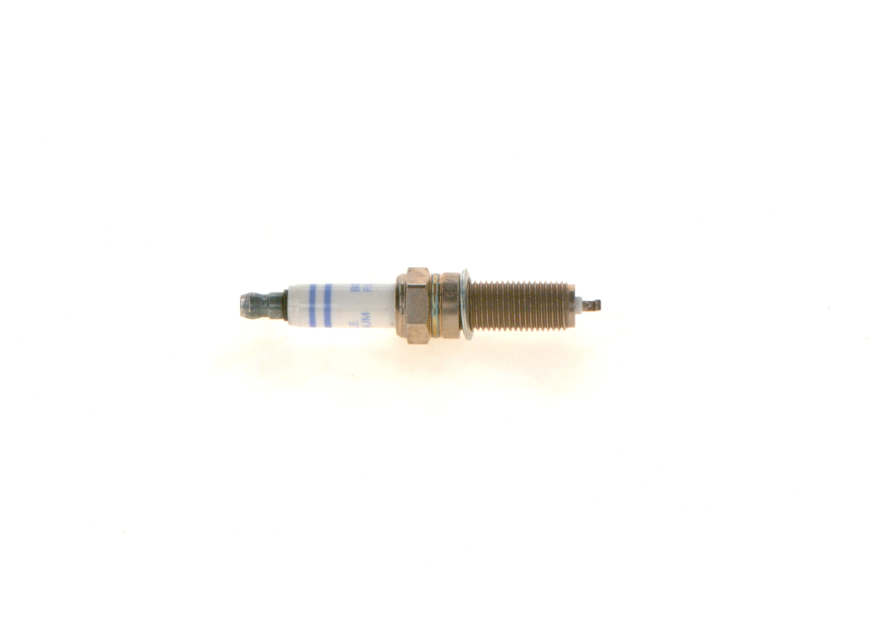 Spark Plug - 0 242 135 509 BOSCH