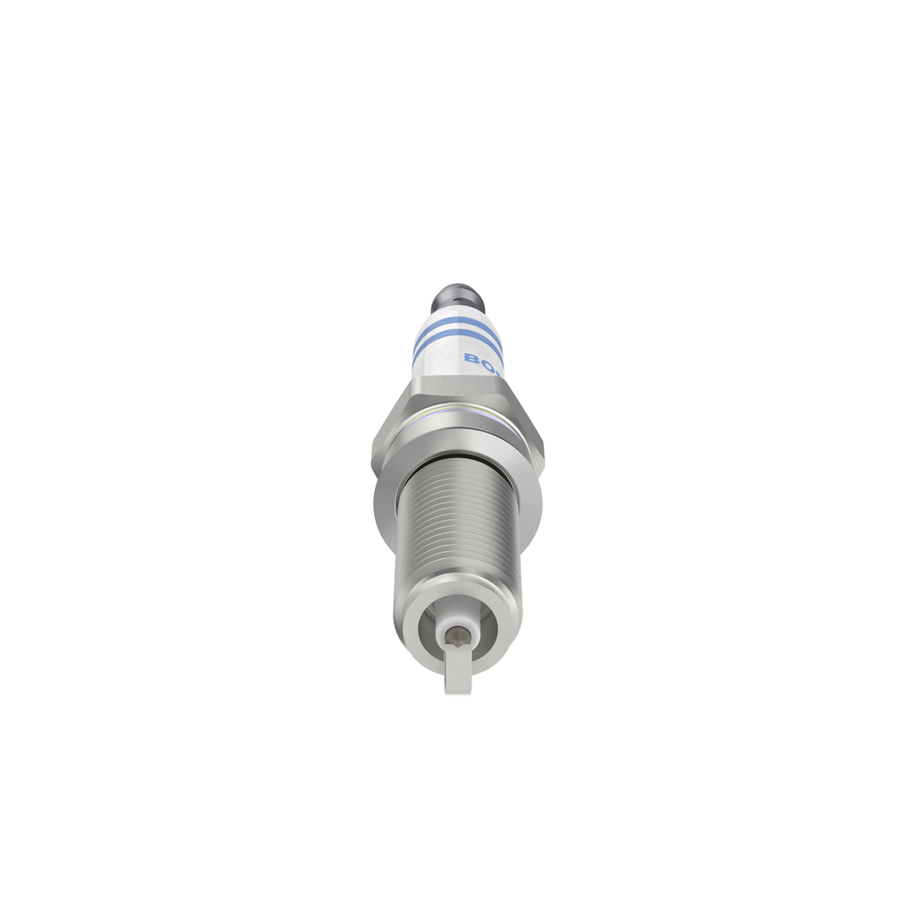 Spark Plug - 0 242 135 509 BOSCH