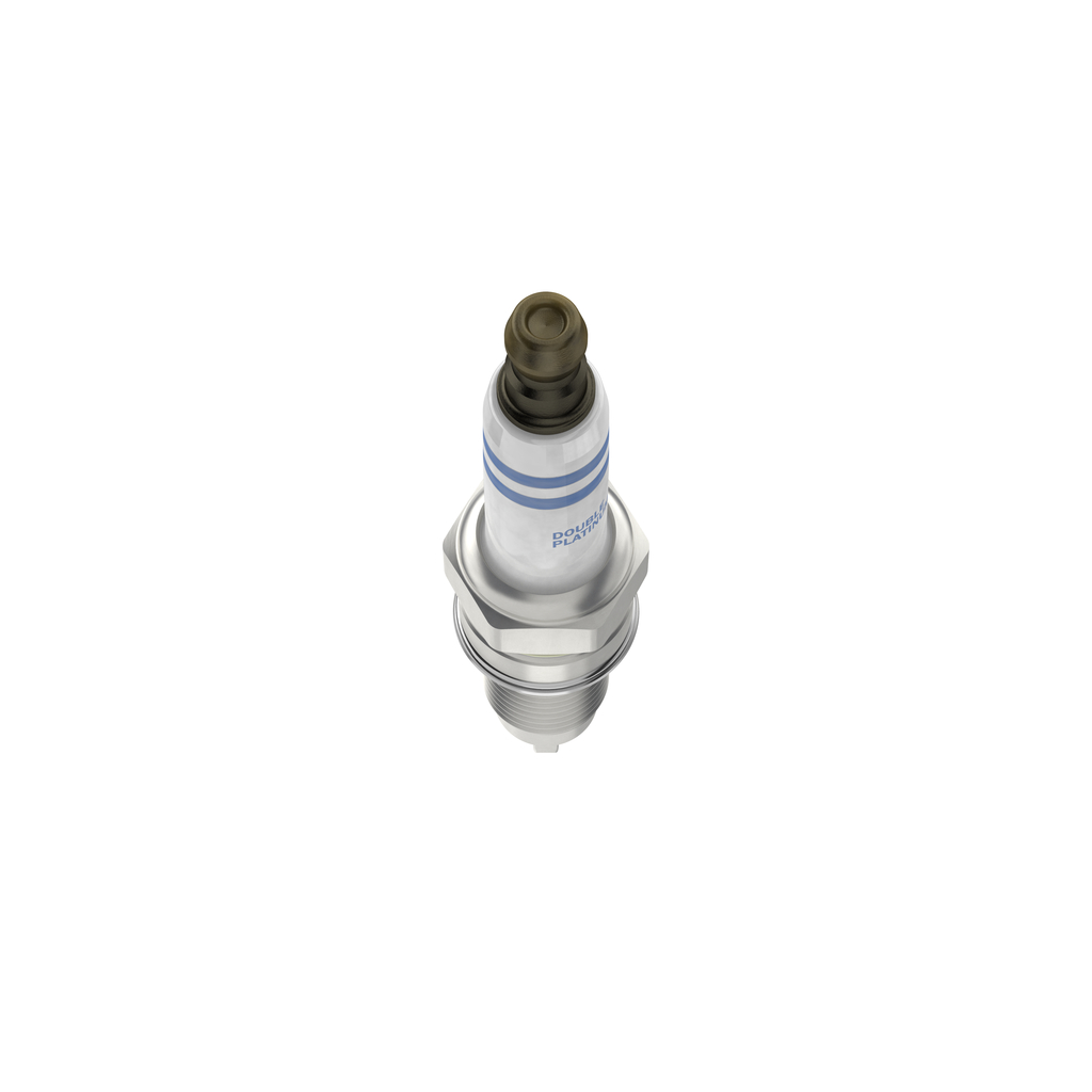 Candela accensione - 0 242 135 510 BOSCH