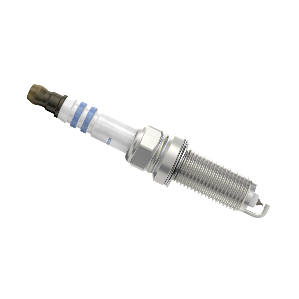 Candela accensione - 0 242 135 517 BOSCH