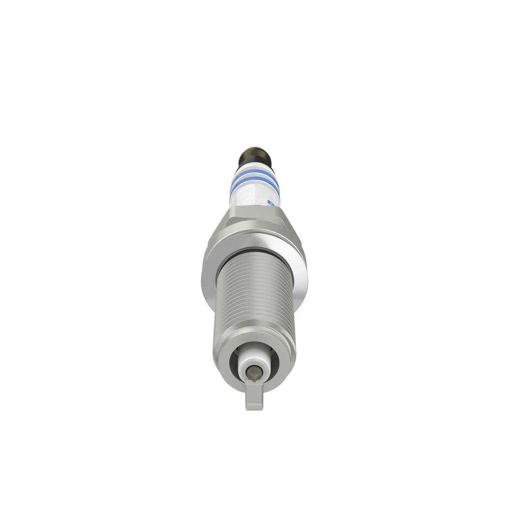 Candela accensione - 0 242 135 517 BOSCH