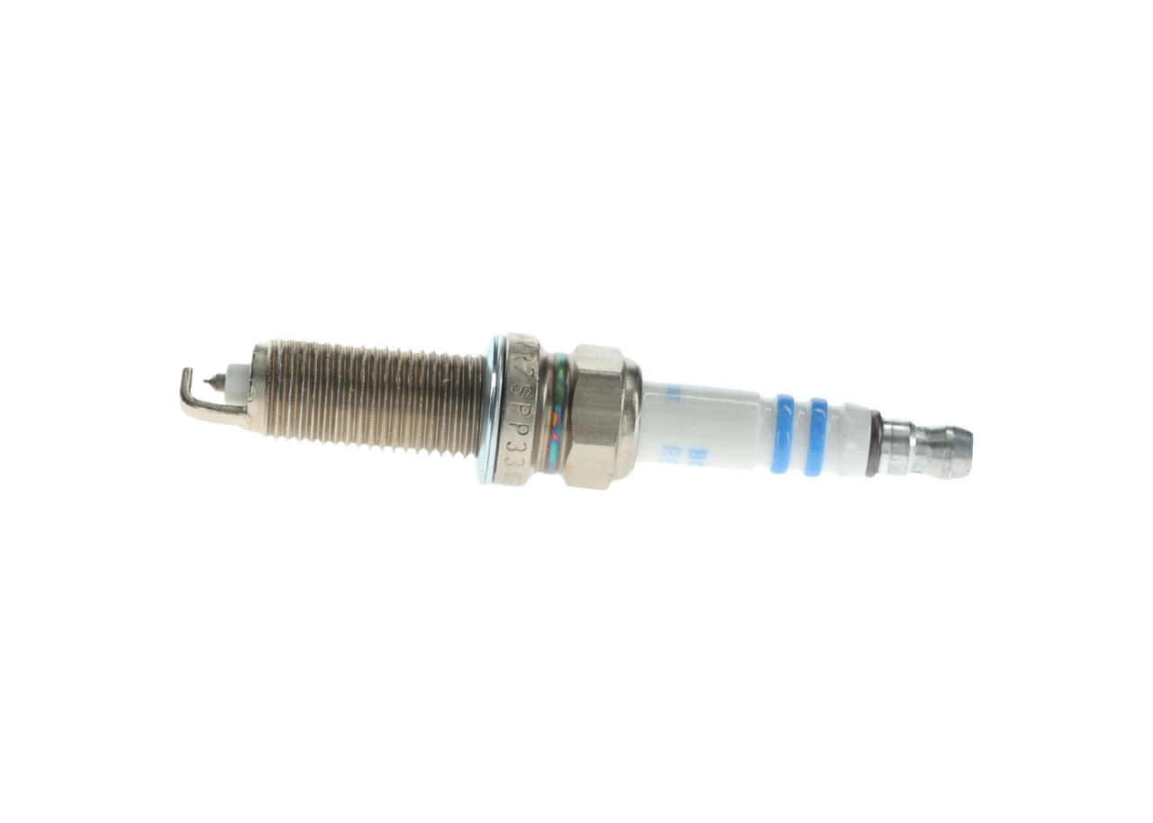 Spark Plug - 0 242 135 524 BOSCH