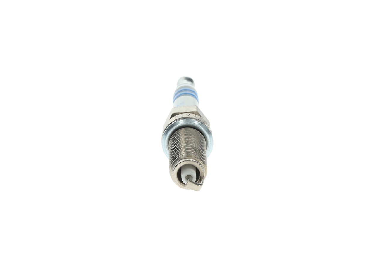 Spark Plug - 0 242 135 524 BOSCH