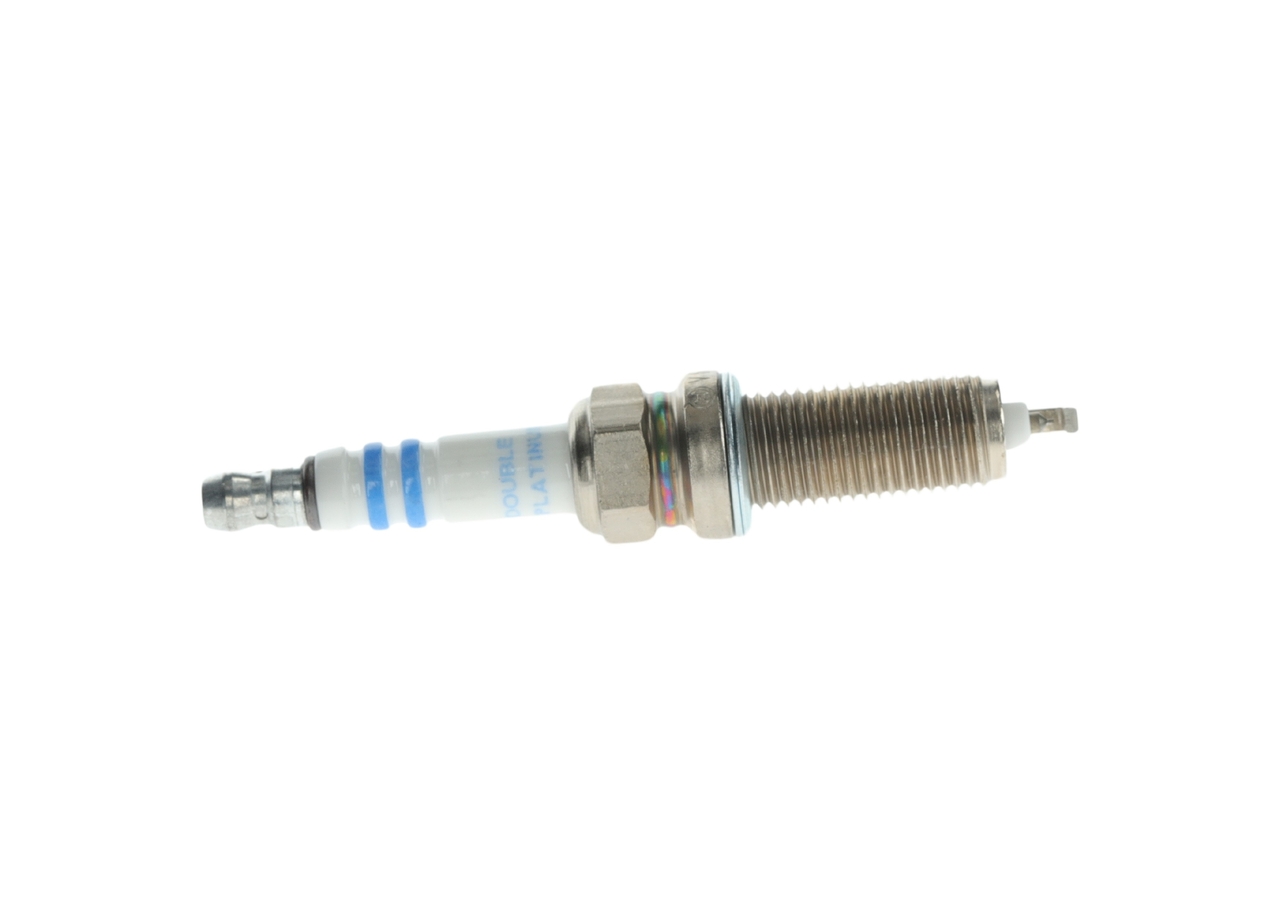 Spark Plug - 0 242 135 524 BOSCH