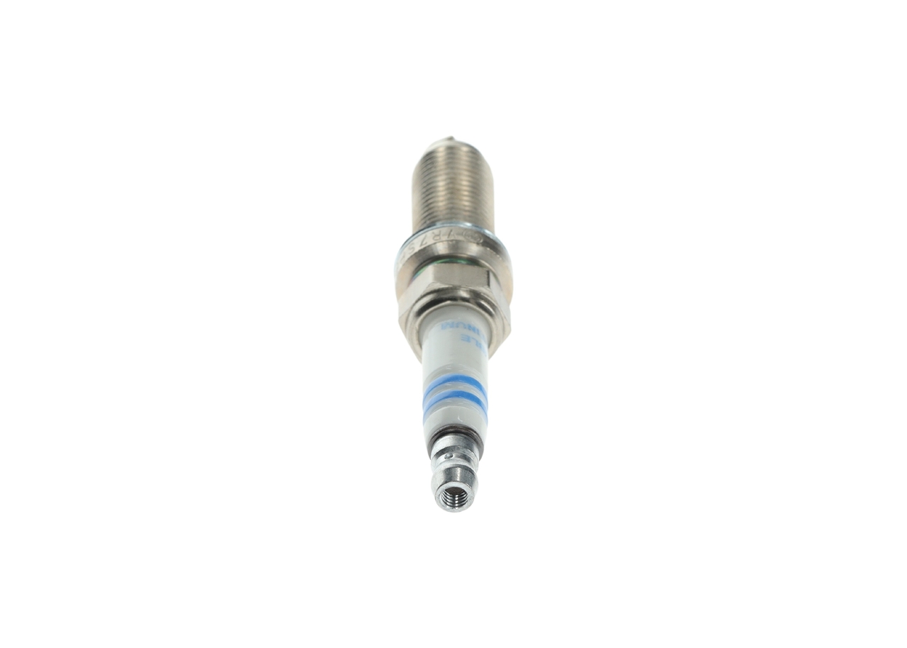 Spark Plug - 0 242 135 524 BOSCH