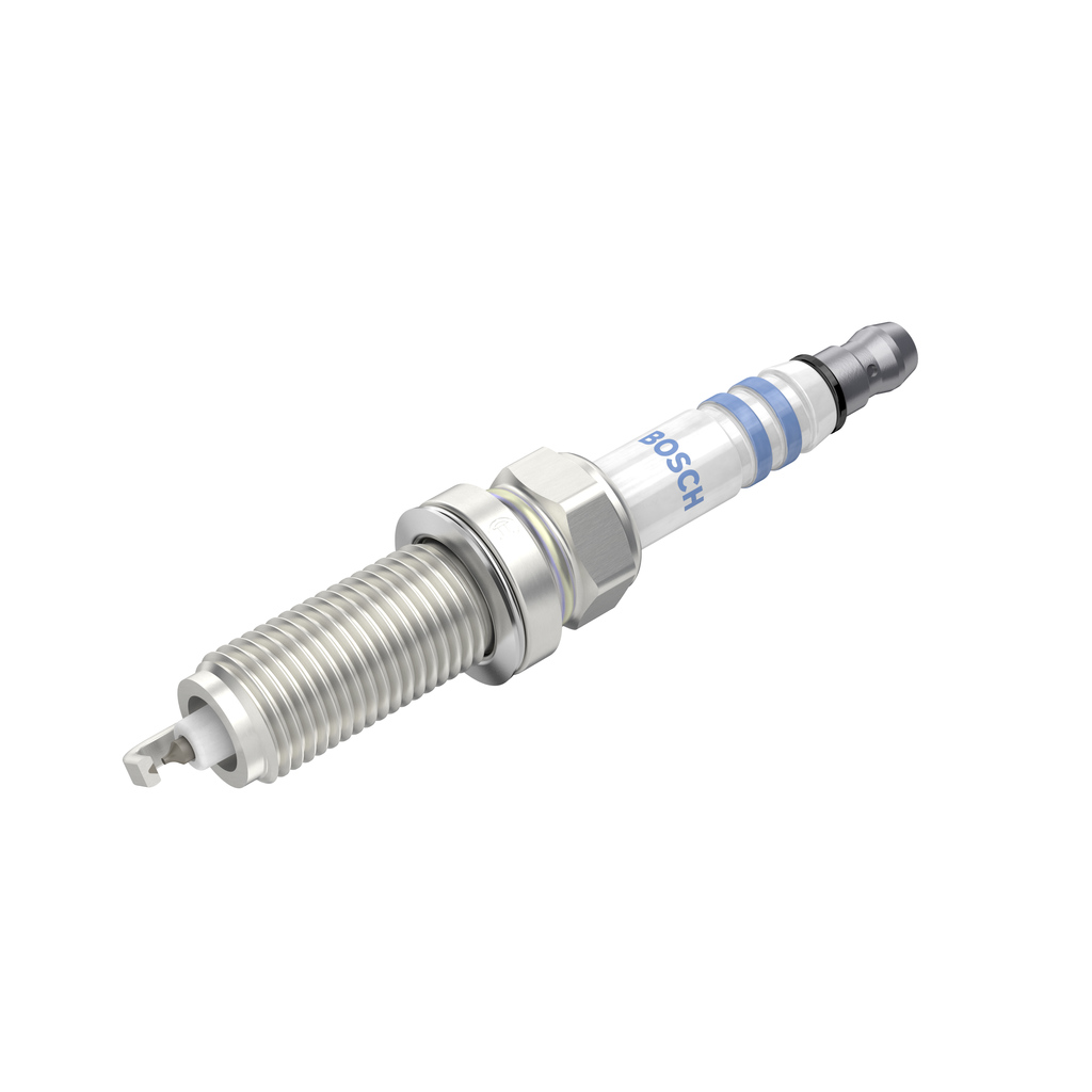 Spark Plug - 0 242 135 524 BOSCH