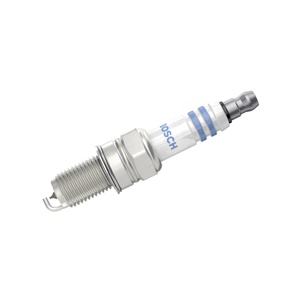Spark Plug - 0 242 135 525 BOSCH
