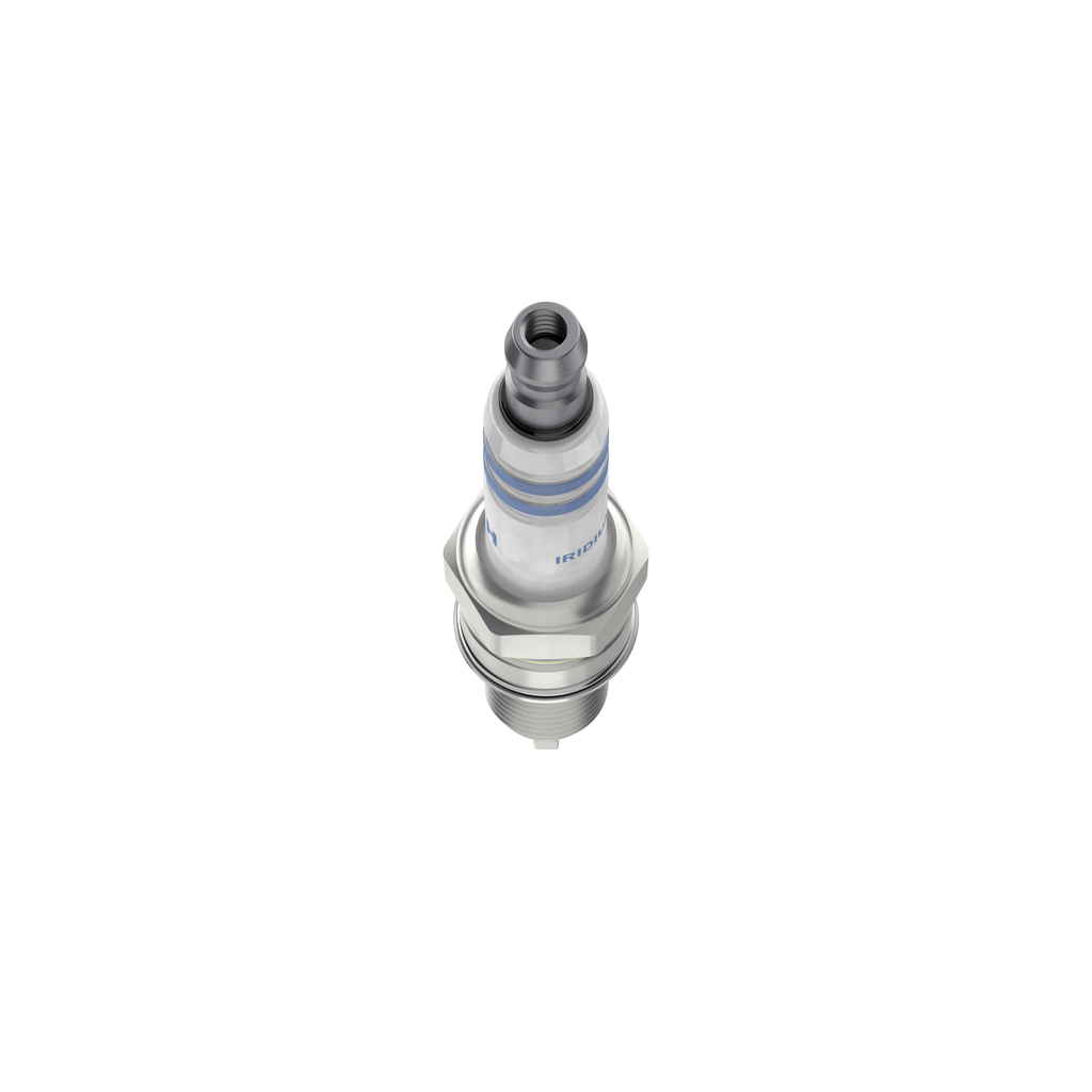 Spark Plug - 0 242 135 525 BOSCH