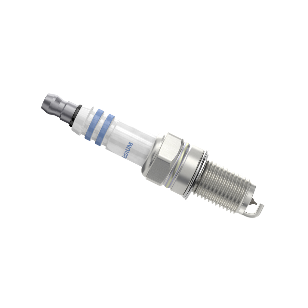 Spark Plug - 0 242 135 525 BOSCH