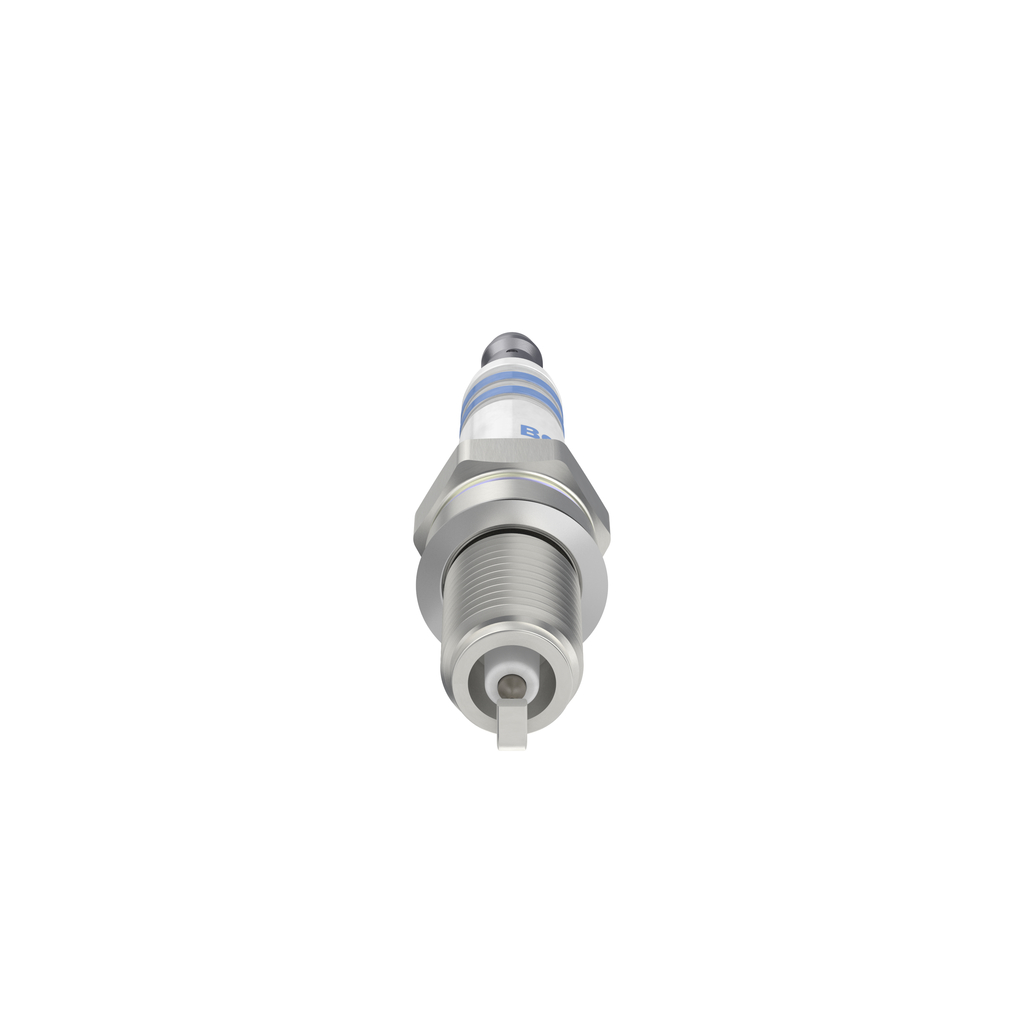 Spark Plug - 0 242 135 525 BOSCH