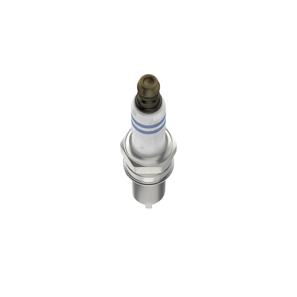 Spark Plug - 0 242 135 527 BOSCH