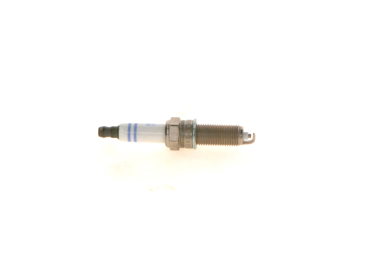 Spark Plug - 0 242 135 527 BOSCH