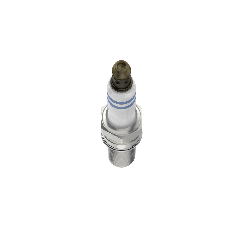 Spark Plug - 0 242 135 528 BOSCH