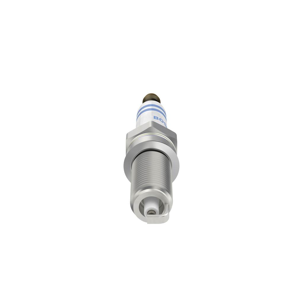 Spark Plug - 0 242 135 528 BOSCH