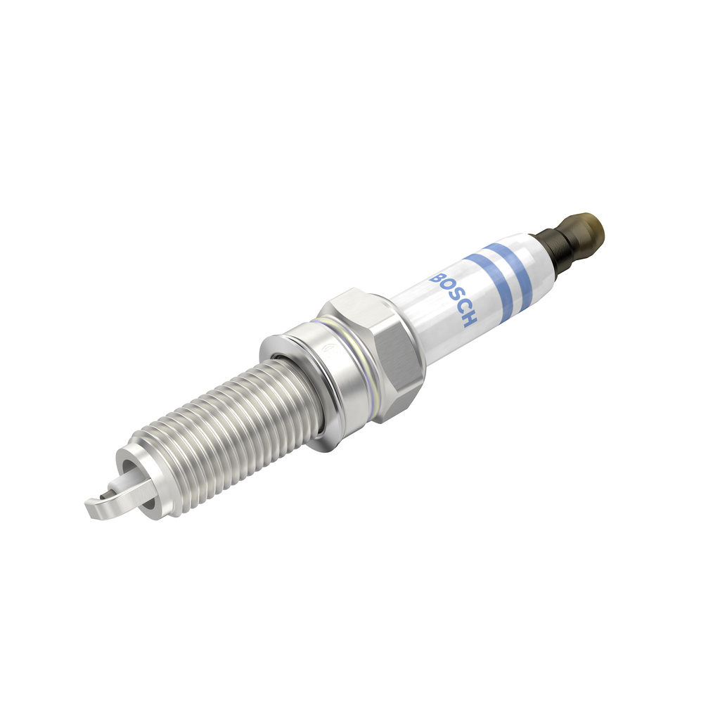 Spark Plug - 0 242 135 528 BOSCH
